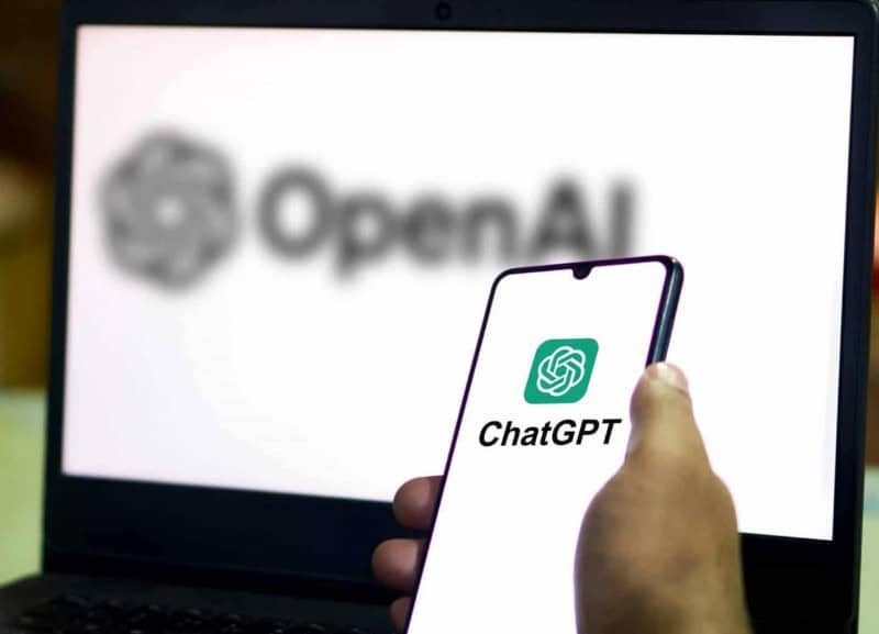 OpenAI negocia captação bilionária e mira valuation de R$ 7,3 trilhões
