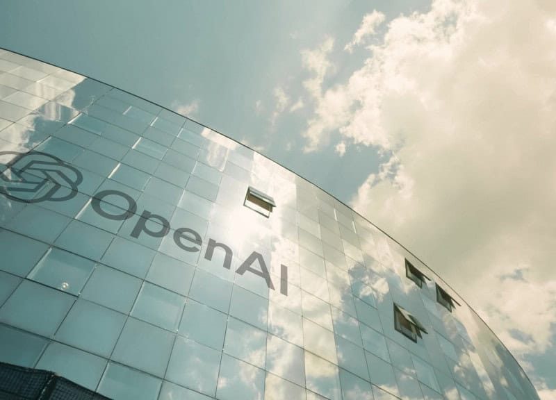 OpenAI prepara lançamento do GPT-6 Cyber voltado para a cibersegurança