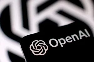 OpenAI segura lançamento de novo modelo de IA após falhas em testes de segurança