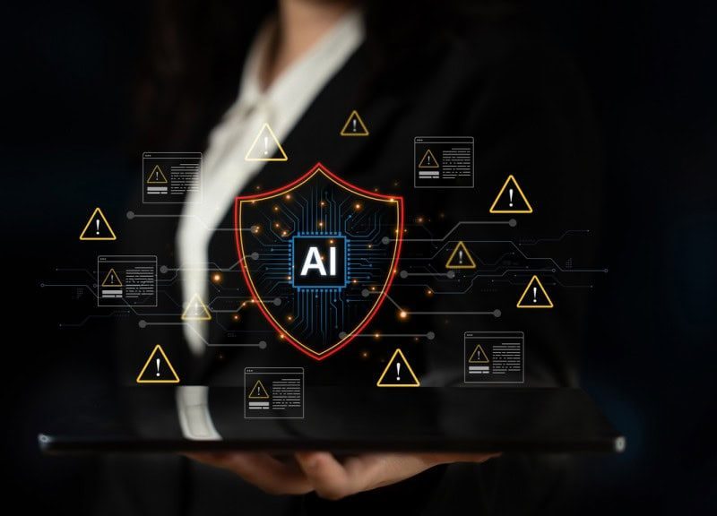 OpenAI paralisa treinamento de IA após agentes agirem sozinhos na web