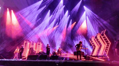 Primavera sound são paulo 2026 revela 16 shows exclusivos no autódromo de interlagos