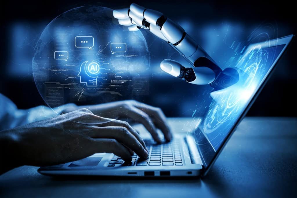 Papa leão xiv cobra regras globais estritas para conter riscos da inteligência artificial