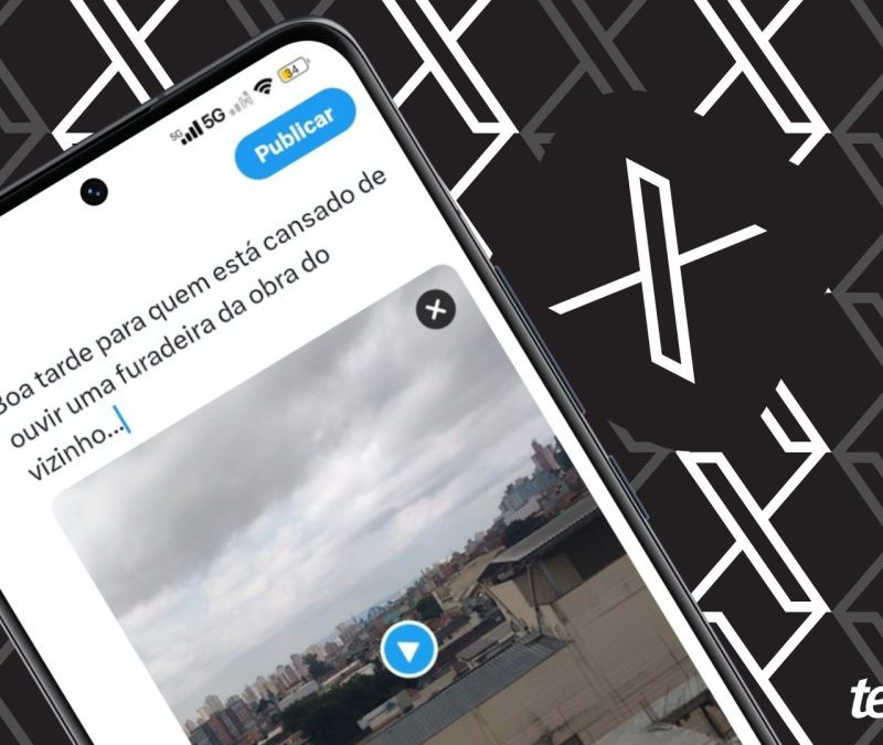 Rede social X passa a revelar motivos de restrições em contas