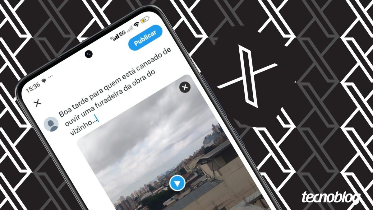 Perfil perdeu alcance? X agora vai te mostrar o motivo