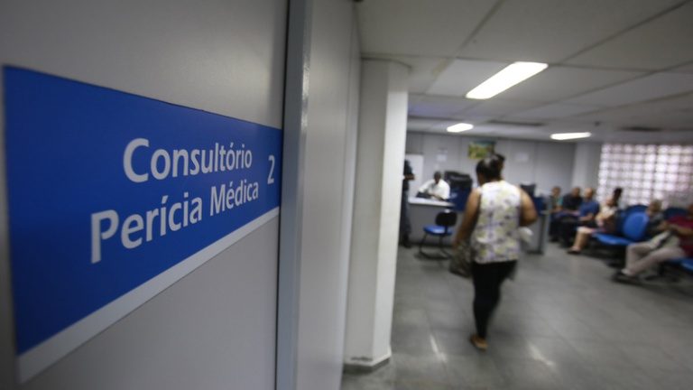 Inss garante intérpretes de Libras em perícias médicas
