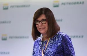 Petrobras revela novas descobertas de gás natural na Colômbia