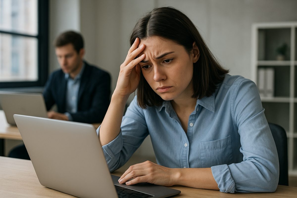 Por que a geração Z trava no primeiro emprego e quais desafios emocionais que eles têm que lidar