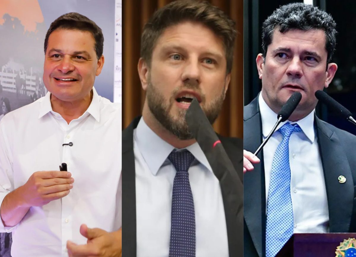Por que o Paraná é estado com a maior discrepância entre pesquisas eleitorais