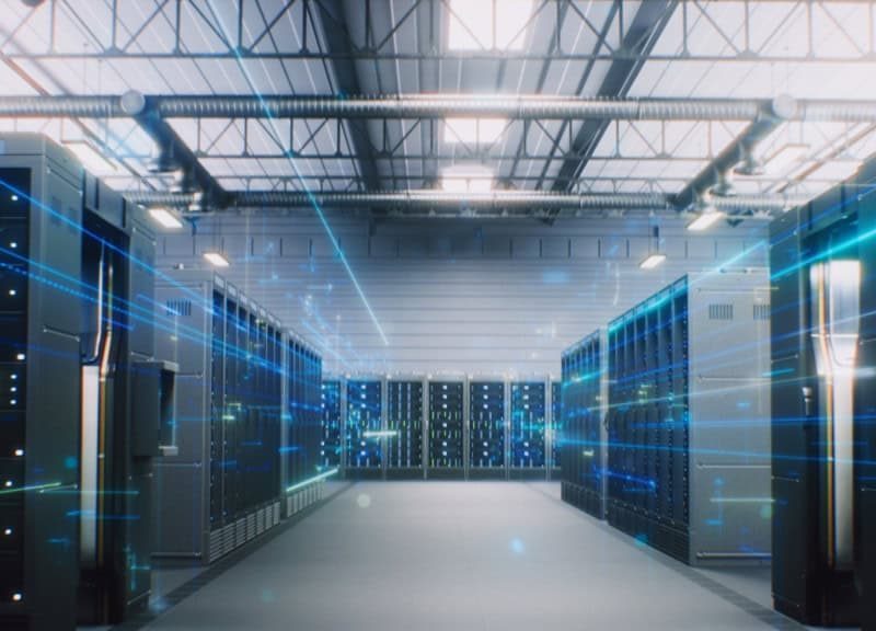 Candidatos à presidência divergem sobre expansão de data centers no país