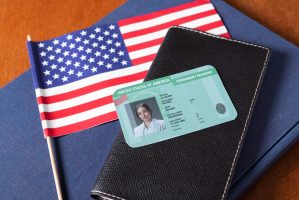 Visto EB-5: prazo até setembro muda regras e gera dúvidas