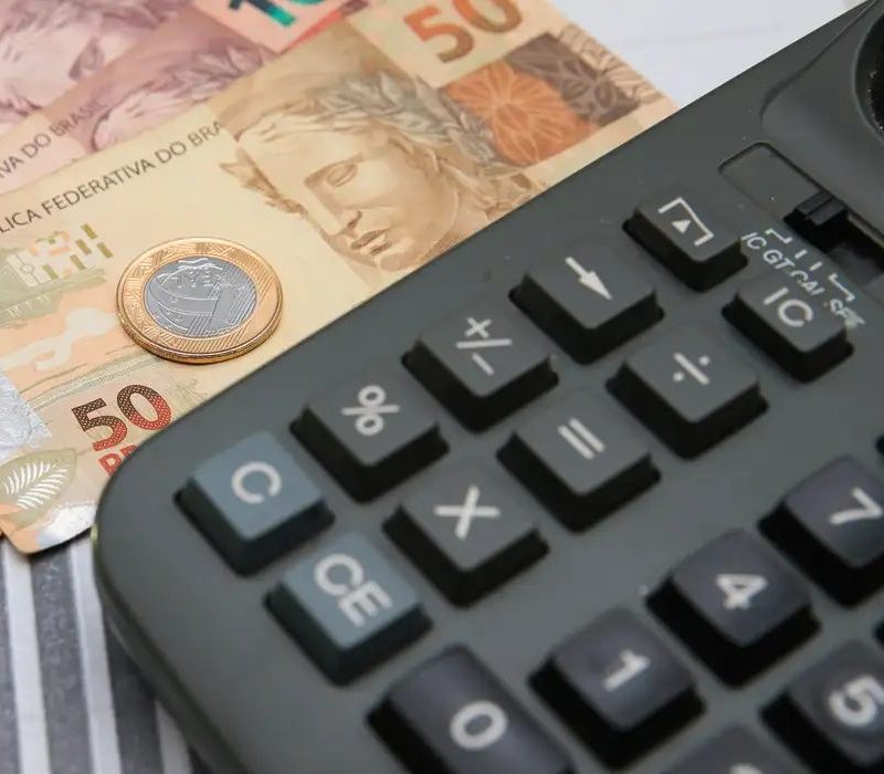 Simples nacional: prazo de adesão é prorrogado para outubro