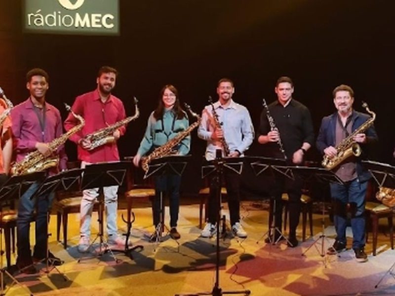 Prazo para inscrições no Prêmio Rádio MEC termina neste domingo