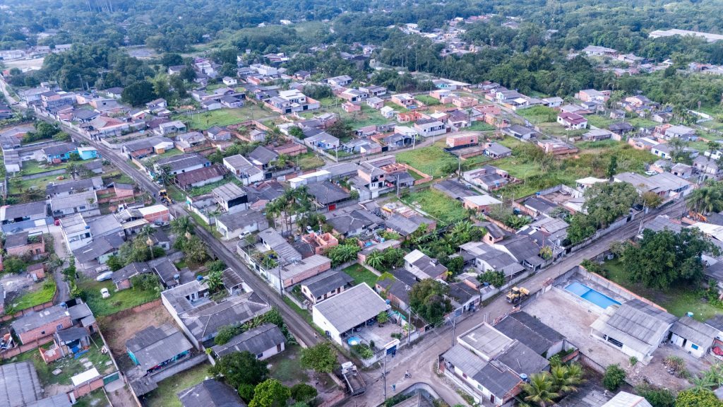 Prefeitura de Paranaguá se manifesta após prisão de guardas municipais
