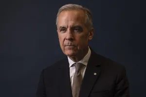 Premiê diz que Canadá se preparou até para “risco extremo” de ação militar dos EUA