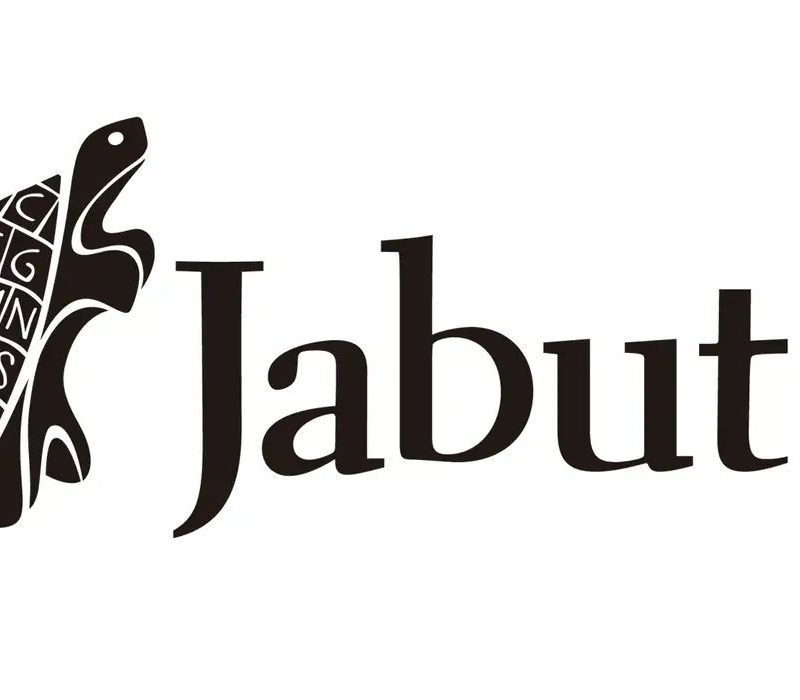 Prêmio Jabuti divulga semifinalistas e novidades da edição