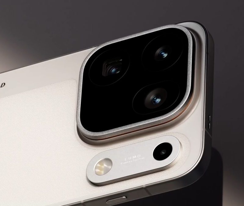 Oppo find x10 pro max é homologado pela anatel e ganha fabricação nacional