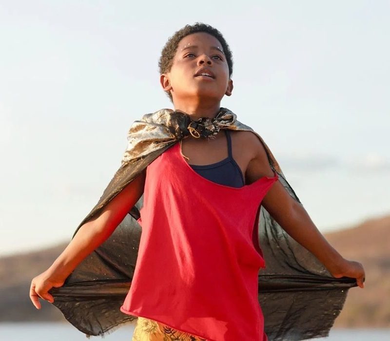 Cinema nacional avança com diretores negros, mas barreiras persistem