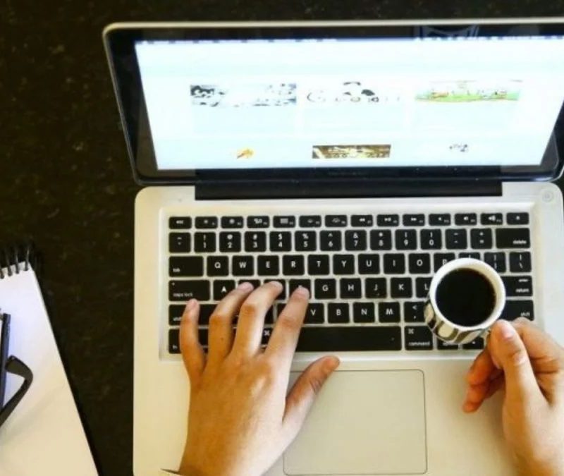 Projeto na Câmara quer responsabilizar sites por vagas de emprego falsas
