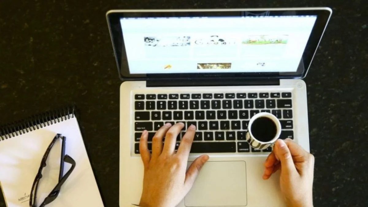 Projeto cria medidas contra aliciamento em anúncios de emprego