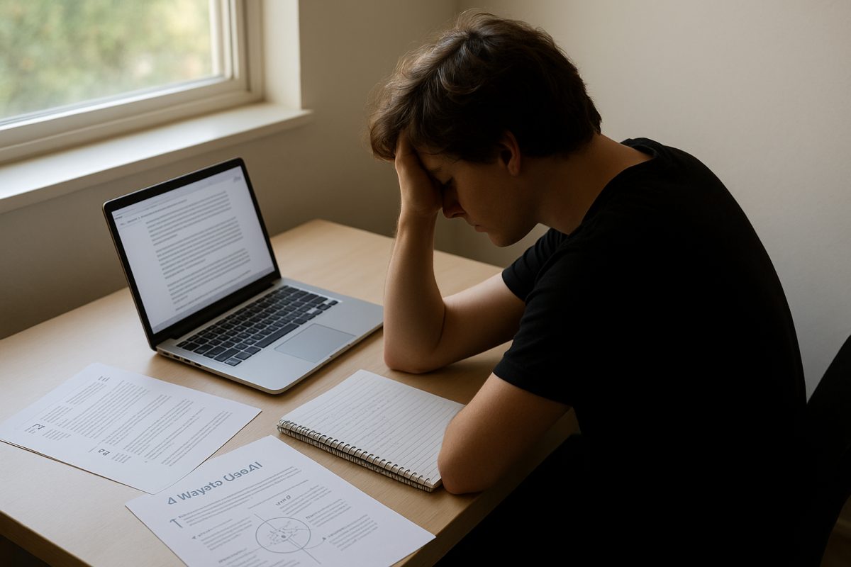 Prompts para entender conceitos complexos: 4 formas de usar a IA 