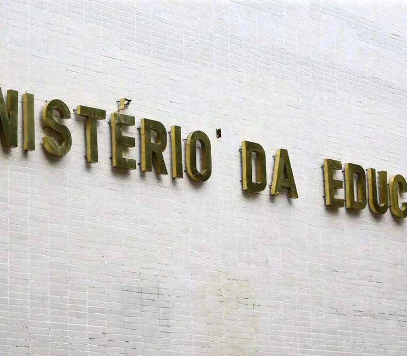 Pronatec abre vagas gratuitas em cursos voltados para a sustentabilidade