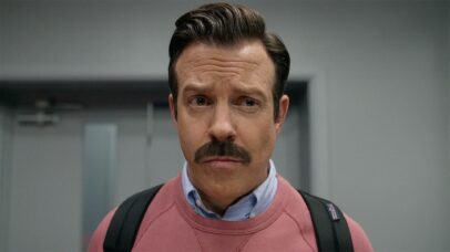 Quando estreia o 10º e último episódio da 4ª temporada de ‘Ted Lasso’?