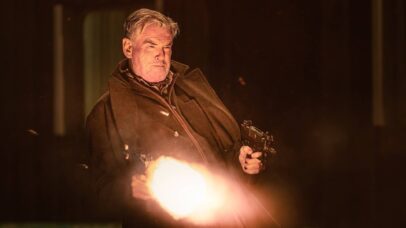 Terra da máfia: saiba o horário de lançamento do segundo episódio