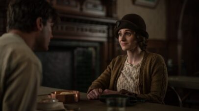 Outlander: blood of my blood – quando estreia o terceiro episódio