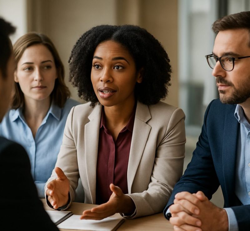 Inteligência emocional: quatro sinais que impulsionam sua carreira
