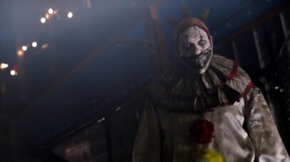 American Horror Story: veja o horário de estreia do quarto episódio da 13ª temporada