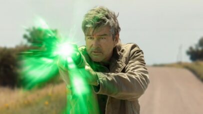 Lanternas: que horas estreia o sexto episódio da série da DC