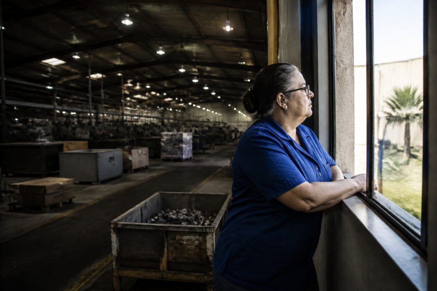 Kohler encerra atividades em fábrica de louças sanitárias no Brasil