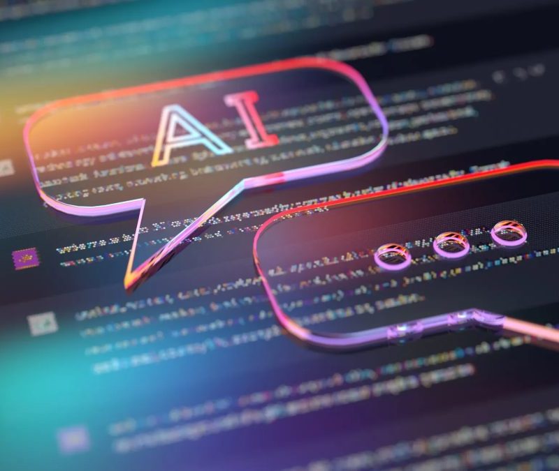 Invasões de IA em testes expõem lacuna jurídica nos Estados Unidos