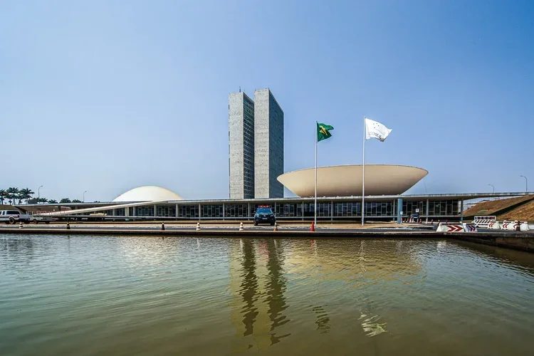 Eleições 2026: saiba quando serão votados os cargos no Distrito Federal