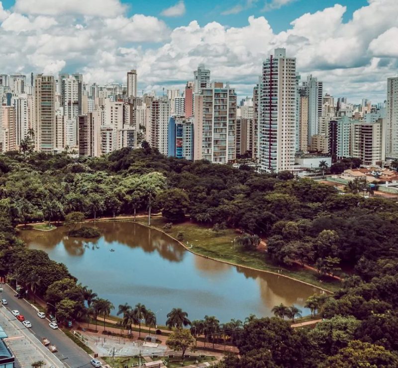 Eleições 2026: saiba quando serão votados os deputados estaduais