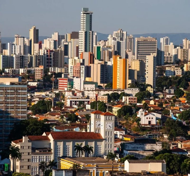 Eleições 2026: saiba quando ocorre a votação para estadual