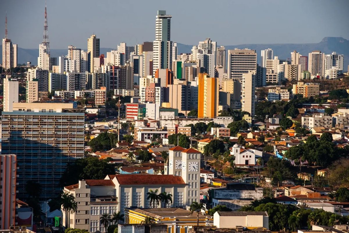 Quem são os candidatos a deputado estadual em Mato Grosso?