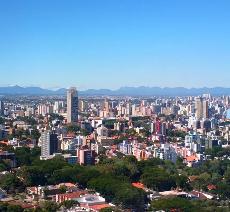 Eleições 2026: saiba quando e o que está em disputa no pleito
