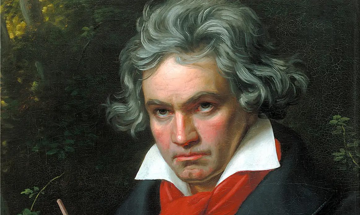 Rádio MEC: Caderno de Música destaca relação entre Beethoven e Bonaparte