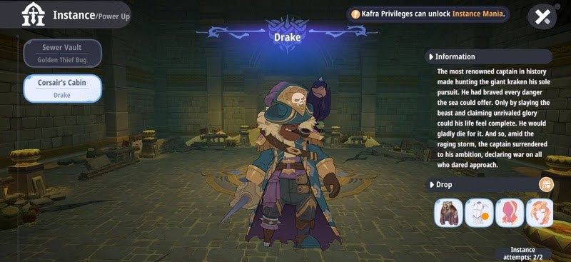Ragnarok: Yggdrasil chega ao Brasil e abre pré-registro para Beta