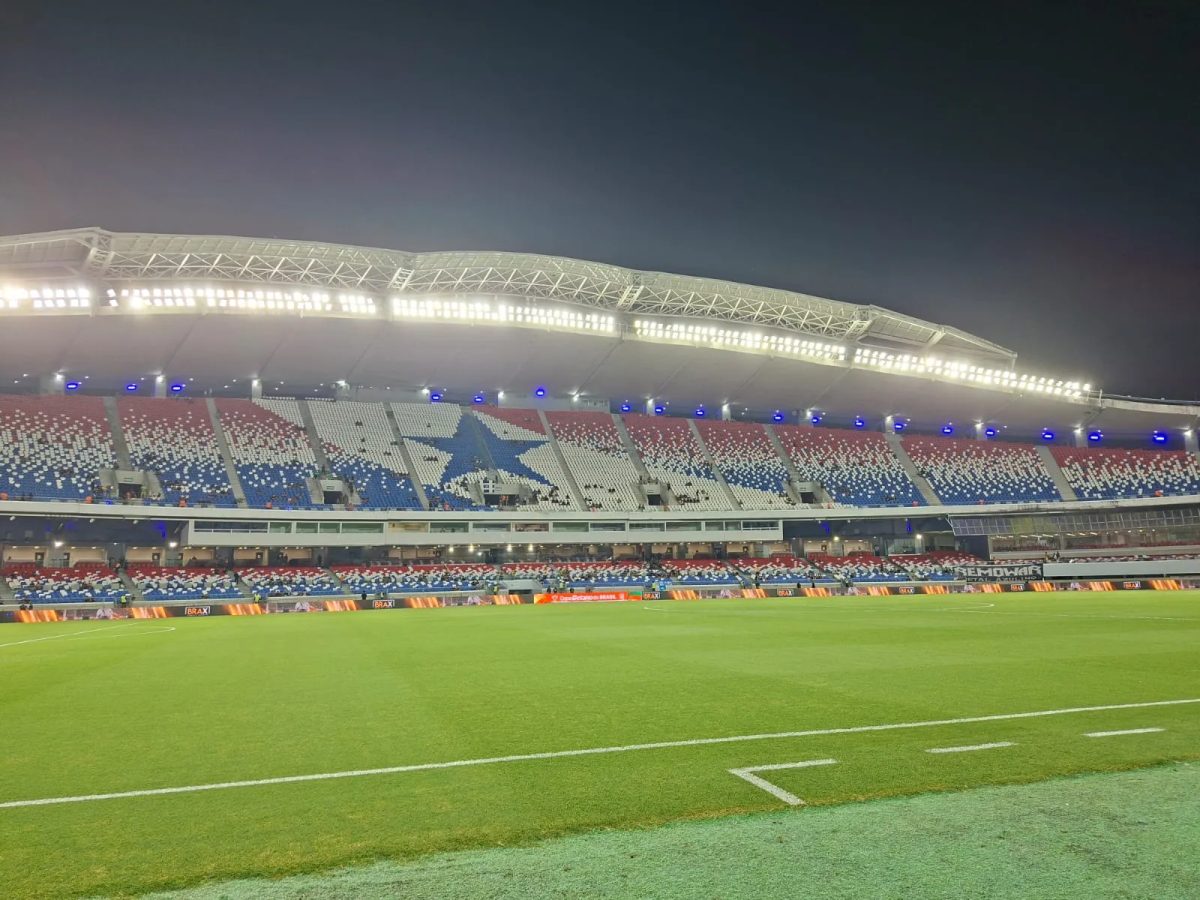 Remo x Santos: onde assistir, horário e escalações do Brasileirão