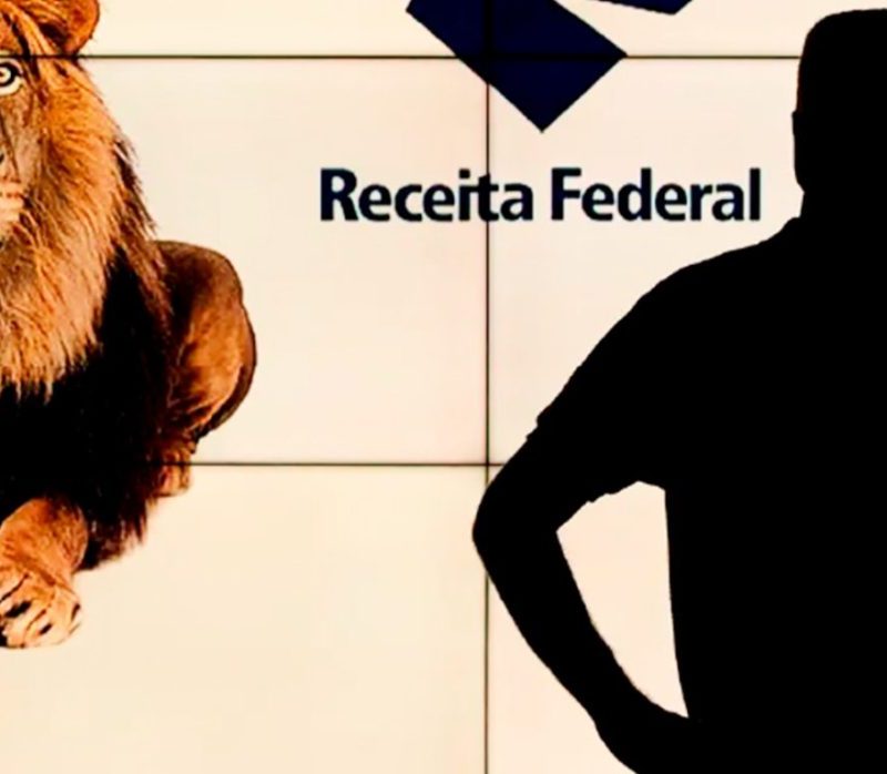 Imposto de Renda 2026: Paraná tem lote residual liberado pela Receita