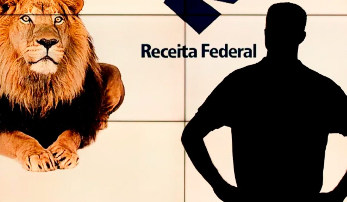 Restituição do Imposto de Renda 2026: 27 mil paranaenses são contemplados em lote residual