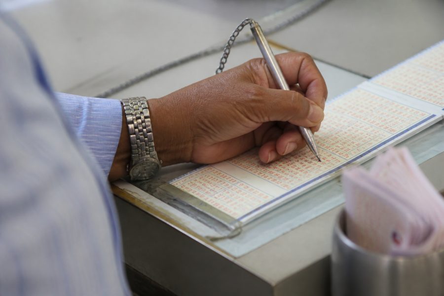 Quina 7110: Resultados e ganhadores do sorteio de 4 de setembro