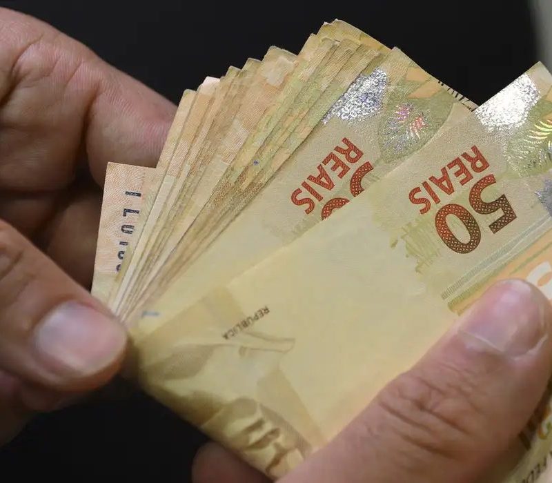 Saiba como funcionará a compra de dívidas pela união no desenrola 3.0
