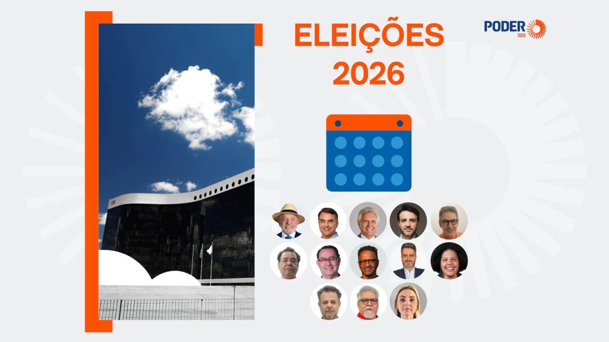 Saiba o que os candidatos ao Planalto farão nesta 5ª feira