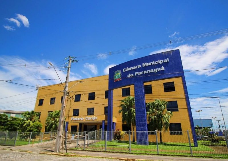 Prefeitura de Paranaguá convoca população para audiência de saúde