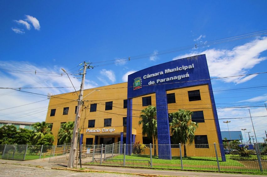Secretaria Municipal de Saúde realiza audiência pública