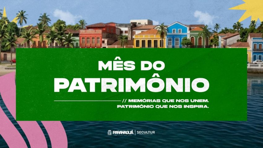 Painel destaca mestres da cultura caiçara em Paranaguá