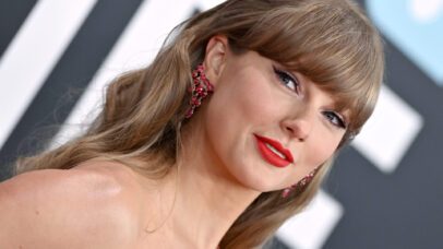Taylor Swift lança versão deluxe e gera dúvidas sobre o futuro